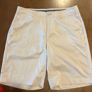 PGA Tour Golf Shorts